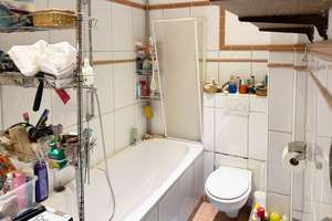 Property thumbnail 17