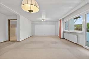 Schöne Wohnung zum Träumen – Die vollständige Adresse der Immobilie erhältst du vom Anbieter., 76227 Durlach, Karlsruhe – Vorschaubild 20