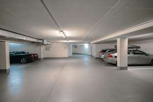 Property thumbnail 37