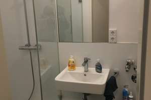 Property thumbnail 10