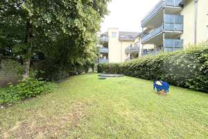 Lindenthal: Exklusive 3-Zimmer-Balkonwohnung in Top-Lage inkl.  Tiefgaragenplatz! – Die vollständige Adresse der Immobilie erhältst du vom Anbieter., 50935 Lindenthal (Ortsteil), Köln – Vorschaubild 12