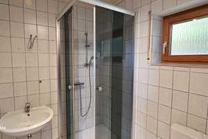 1418 KAPITALANLAGE: 3 Familienhaus in Nieder-Hilbersheim – Mainz-Bingen (Kreis) – Vorschaubild 17