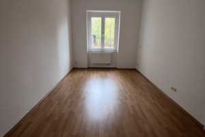 Westbalkon, Tageslichtbad in ruhiger Seitenstraße – Erich-Mühsam-Str. 23, 9112 Chemnitz – Vorschaubild 20