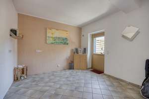 Mehr als nur ein Zuhause...! Ihr gemeinsamer Lebensmittelpunkt mit besonderem Flair! – Die vollständige Adresse der Immobilie erhältst du vom Anbieter., 42111 Uellendahl-Katernberg, Wuppertal – Vorschaubild 13