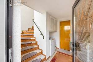 Vielseitiges MFH mit 3 Wohneinheiten und großem Grundstück – 64658 Fürth – Vorschaubild 21
