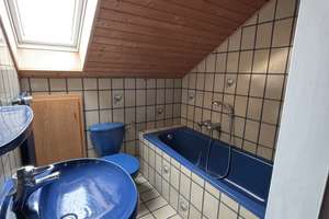 Charmantes Einfamilienhaus aus den 70er Jahren – auf attraktivem Erbbaugrundstück – Die vollständige Adresse der Immobilie erhältst du vom Anbieter., 46348 Raesfeld – Vorschaubild 21