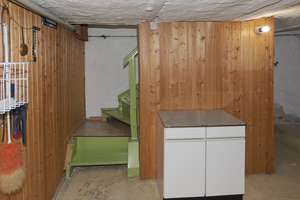 Property thumbnail 20