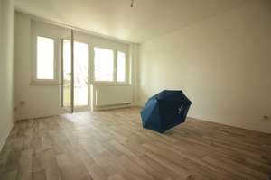 3-Raumwohnung im Erdgeschoss mit Balkon – Kopernikusstraße 72, 9117 Siegmar, Chemnitz – Vorschaubild 4