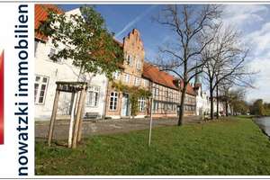 Möbliertes Wohnen im Domviertel – Die vollständige Adresse der Immobilie erhältst du vom Anbieter., 23552 Innenstadt, Lübeck – Vorschaubild 6