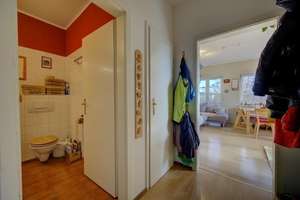 Maisonettewohnung am Heiligen See – 14471 Berliner Vorstadt, Potsdam – Vorschaubild 5