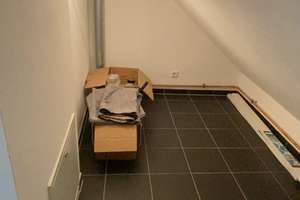 Attraktives 4,5-Zimmer-Reihenhaus mit gehobener Innenausstattung und EBK in Großhansdorf – Die vollständige Adresse der Immobilie erhältst du vom Anbieter., 22927 Großhansdorf – Vorschaubild 30