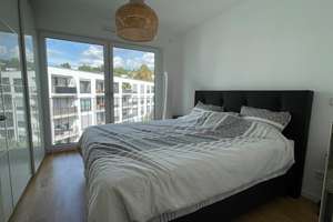 Nordgaustraße 40-52, 93059 Regensburg – 93057 Reinhausen, Regensburg – Vorschaubild 4