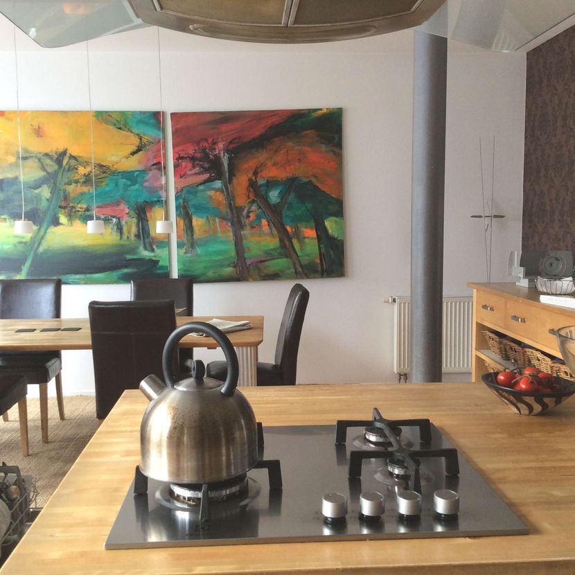 Platz für die große Familie...V-E-R-K-A-U-F-T.. image 4