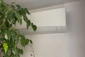 Property thumbnail 19