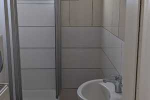 Schöne 2-Zimmer-Wohnung in Duisburg Süd – Lambarenestraße 49, 47249 Duisburg – Vorschaubild 3