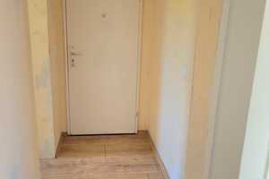 Schöne 3-Zimmer-Wohnung in Köln Neubrück – Köln – Vorschaubild 5
