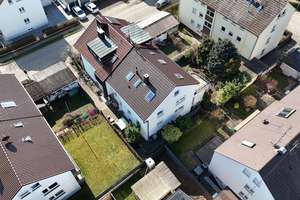 Drei-Familienhaus in Kernen - teilweise modernisiert – 71394 Kernen im Remstal – Vorschaubild 2