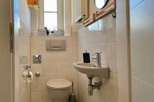 *RESERVIERT* Großzügiges Zuhause mit zwei Wohneinheiten und schönem Garten! – Oberbergischer Kreis – Vorschaubild 20