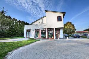 Attraktives Wohn- und Geschäftshaus in exponierter Gewerbelage – Die vollständige Adresse der Immobilie erhältst du vom Anbieter., 27472 Cuxhaven – Vorschaubild 6