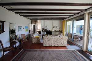 Architektenhaus! Schöner XL Bungalow mit XL Garage + Wintergarten – Die vollständige Adresse der Immobilie erhältst du vom Anbieter., 40699 Erkrath – Vorschaubild 8