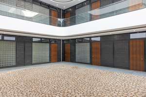 Property thumbnail 19