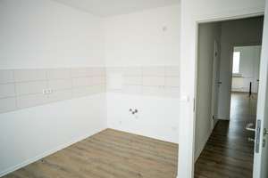 Helle und geräumige 4-Zimmer-Wohnung zur Miete! – 39130 Neu Olvenstedt, Magdeburg – Vorschaubild 5