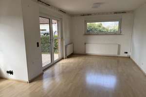 Gemütliches Einfamilienhaus in begehrter Lage! – Die vollständige Adresse der Immobilie erhältst du vom Anbieter., 26125 Etzhorn, Oldenburg (Oldenburg) – Vorschaubild 11
