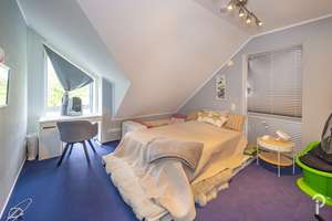 Charmantes und äußerst gepflegtes Einfamilienhaus mit hohem Wohnkomfort für junge Familien und Paare – Die vollständige Adresse der Immobilie erhältst du vom Anbieter., 41179 Rheindahlen-Land, Mönchengladbach – Vorschaubild 21