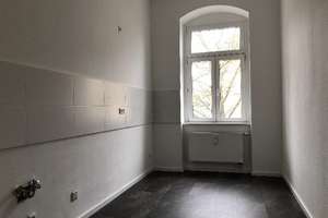 Altbauwohnung mit Charme: 70 m², Balkon, Garten, WG-geeignet – Schlüterstraße 44, 1277 Striesen-Süd, Dresden – Vorschaubild 11
