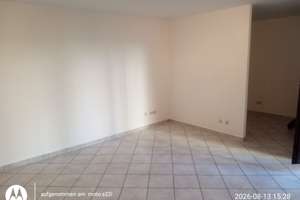 Alltagstaugliche 2-Zimmer-Wohnung in Köln-Ehrenfeld – 50823 Ehrenfeld (Ortsteil), Köln – Vorschaubild 4
