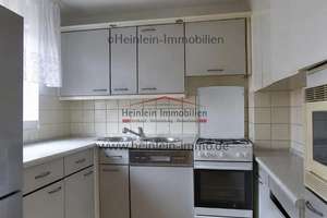 Modernisiertes aufget. Dreifamilienh. 253,87 m² Wohnfl# Garten# Garage# Stellplatz# HD-Ziegelhausen – Die vollständige Adresse der Immobilie erhältst du vom Anbieter., 69118 Schlierbach, Heidelberg – Vorschaubild 30