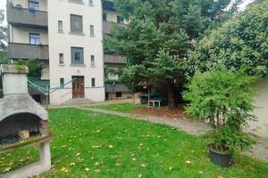 Singletraum in Leipzig – Ein-Raum-Wohnung mit Balkon & Wohlfühlfaktor! – Ölhafenstraße 10, 4159 Wahren, Leipzig – Vorschaubild 10
