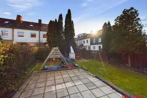 Reihenendhaus mit Wintergarten und Terrasse in Garbsen-Havelse! – Hannover (Kreis) – Vorschaubild 7