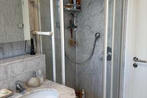 2-Zimmer-Wohnung möbliert  – Laibacher Straße 9, 42697 Ohligs/Aufderhöhe/Merscheid, Solingen – Vorschaubild 9