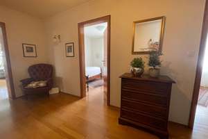 Dreifamilienhaus mit großem Gartengrundstück in begehrter Wohnlage  von Wiesloch zu verkaufen! – Lieselottestraße 9, 69168 Wiesloch – Vorschaubild 19