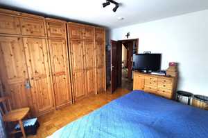 RESERVIERT! – Olpe (Kreis) – Vorschaubild 7