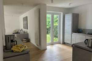 Freistehendes Einfamilienhaus mit 1.011 m² Grundstück | Kernsaniert | Erweiterung auf über 200 m² mö – Mürwiker Straße 3, 14167 Lichterfelde, Berlin – Vorschaubild 15