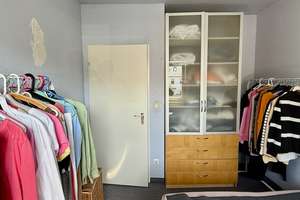 Familienparadies - RMH in Zirndorf Weiherhof – Die vollständige Adresse der Immobilie erhältst du vom Anbieter., 90513 Zirndorf – Vorschaubild 14