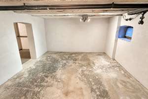 7-Zimmer-Haus mit großem Garten & zusätzlichem Bebauungspotenzial – Die vollständige Adresse der Immobilie erhältst du vom Anbieter., 58119 Hohenlimburg (Ortsteil), Hagen – Vorschaubild 28