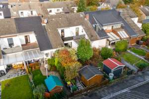 Property thumbnail 20