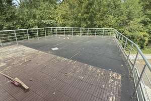 4-Zimmer-Wohnung in Liederbach am Taunus – Amselweg 8, 65835 Liederbach am Taunus – Vorschaubild 14