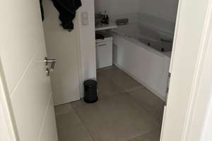 Phönixsee, erste Seereihe: 3-Zimmer-Gartengeschoss-Wohnung – An den Emscherauen 73, 44263 Hörde (Ortsteil), Dortmund – Vorschaubild 12