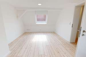 Kernsaniertes Fachwerkhaus "Ready for Airbnb-Business" oder Eigennutzung! Mit 360-Grad-Rundgang – Nieuwpoorter Straße 139, 63110 Rodgau – Vorschaubild 8
