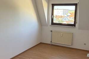 Tolle 3 Zimmer Wohnung in der Innenstadt mit 2 Parkplätzen – Innsbrucker Str. 6, 74072 Heilbronn, Heilbronn – Vorschaubild 4