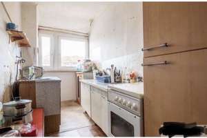 MFH MIT VIEL POTENZIAL – Wellesweiler Straße 41, 66538 Neunkirchen – Vorschaubild 4