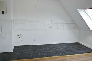 2 Raum Wohnung im Dachgeschoss – 4277 Connewitz, Leipzig – Vorschaubild 5
