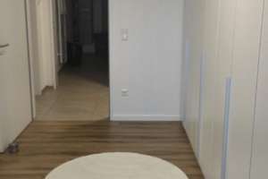 3-Zimmer-Wohnung mit Balkon im 1. OG in Osnabrück-Gartlage – Kühnehof 4, 49074 Gartlage, Osnabrück – Vorschaubild 8