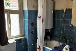 Sanieren wird schwierig – Die vollständige Adresse der Immobilie erhältst du vom Anbieter., 50859 Lövenich, Köln – Vorschaubild 8