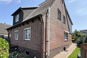 Courtagefrei! Mehrfamilienhaus (1 freie Wohnung, 90 m²) mit kleiner Gewerbeeinheit in Neu Wulmstorf! – Die vollständige Adresse der Immobilie erhältst du vom Anbieter., 21629 Neu Wulmstorf – Vorschaubild 6