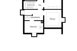 Ruhig gelegen, gepflegt und vielseitig – Ihr neues Zuhause erwartet Sie in Stadtnähe! – Die vollständige Adresse der Immobilie erhältst du vom Anbieter., 72336 Balingen – Vorschaubild 28